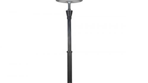 BM 1020