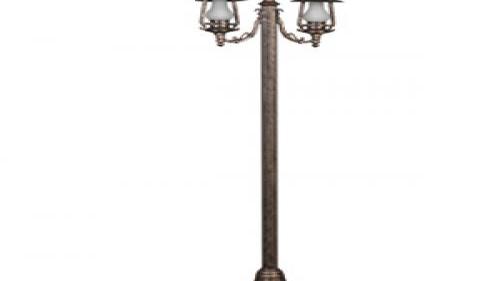 BM 1330