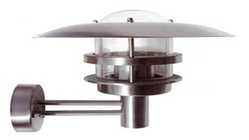 BM1517