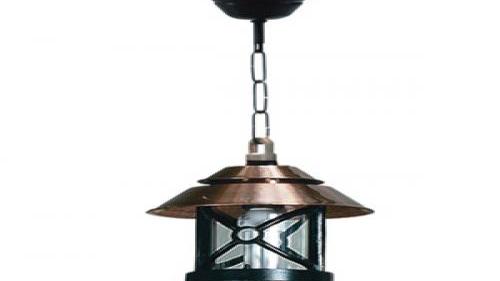 BM1629