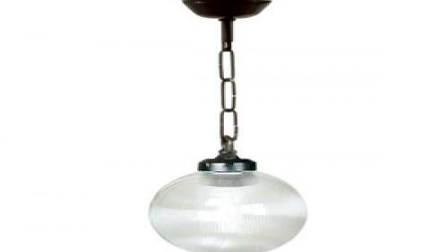 BM1829