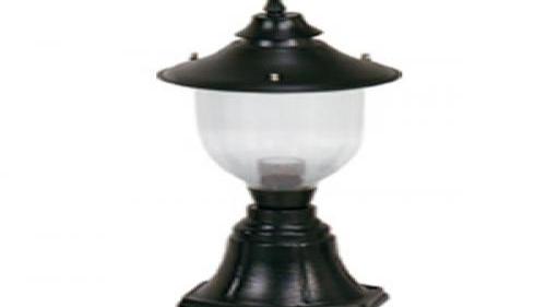 BM1966