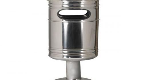 BM3008