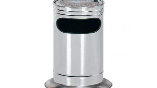 BM3009