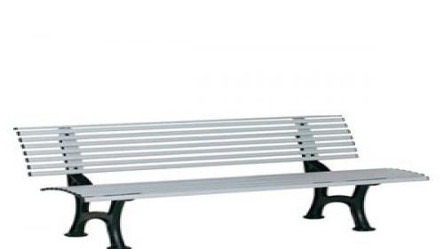 BM4003