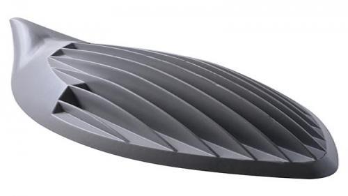 BM Dolphin
