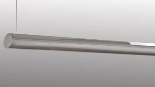 Eagle 9